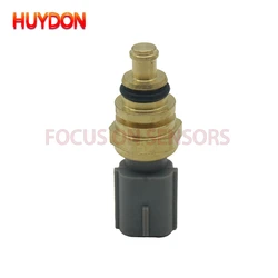 7M51-12A648-AA Temperature Sensor For Mercury Mountaineer Renault R18 Ford Ecosport Explorer Fiesta Focus Mustang Ranger