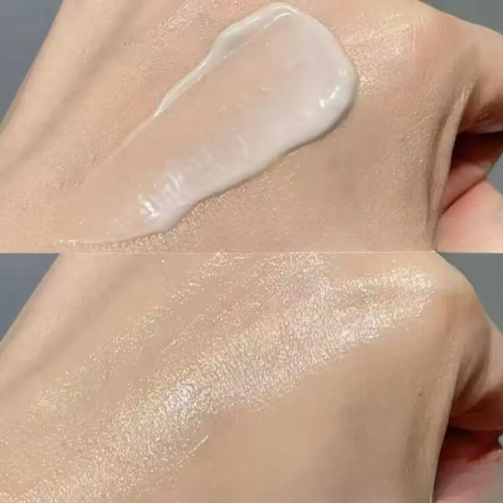ACM Fade Spots Repair Cream Powerful Anti-Brown Spot Reduce Redness Whitening Soothing Enhance Skin Barrier Moisturizing Cream