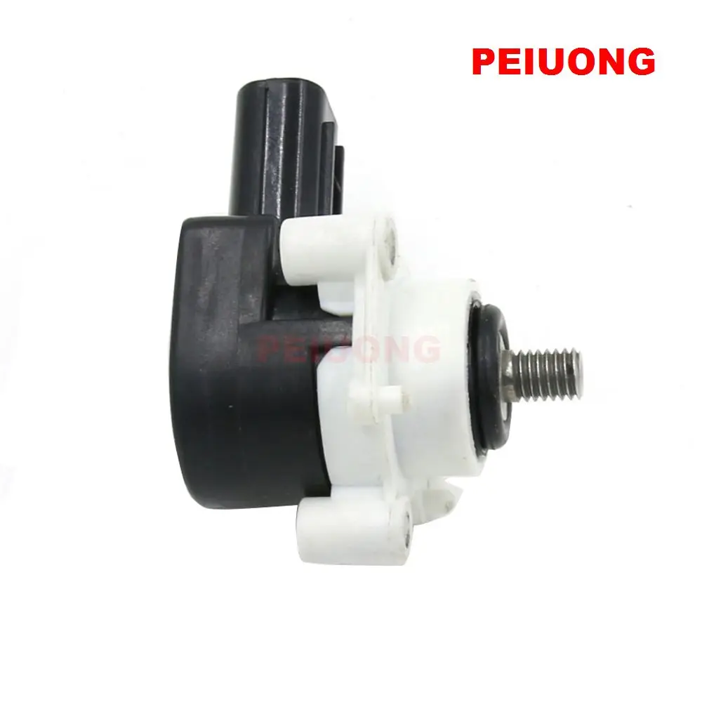 For Subaru Forester Impreza / Outback / Legacy B13 B14 Car Headlight Level Sensor Body Height Sensor 84031FG000 / 84031-FG000
