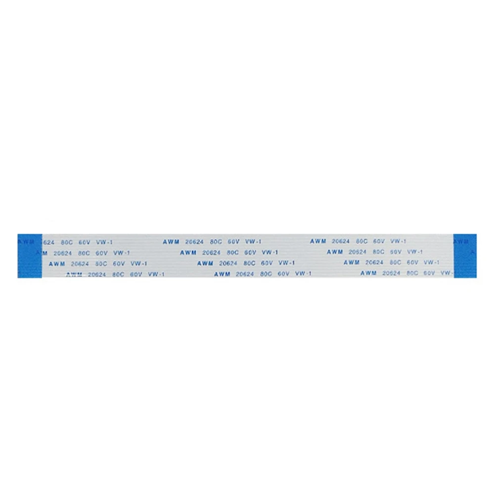 AB25-8MP Camera Module IMX219 For Jetson Nano Wide Angle 120 Degree FOV 3280 X 2464 Camera With 15 Cm Flexible Flat Cable