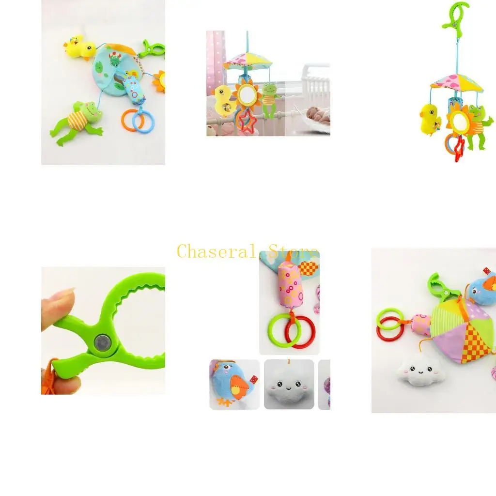 e7ce-animal-crib-hanging-toy-baby-bed-stroller-wind-newborn-pushchair-rattle-for-doll