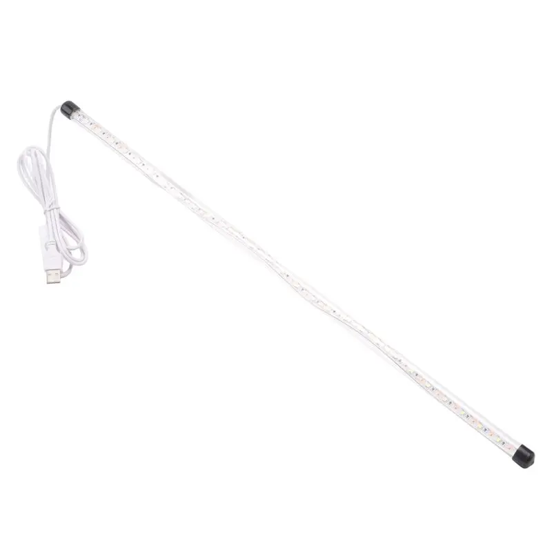 -[Cilae-17R] Saxophone Leak Detection Light Flutes LED Tester Lamp For Wind Instrument Repair