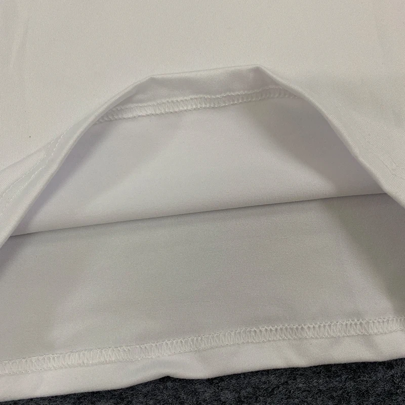 شخصية بسيطة بلون مطاطا U الرقبة مريحة ضئيلة سترة الكورية الصيف الشارع مثير الحلو حمالة عارضة خمر أعلى #6