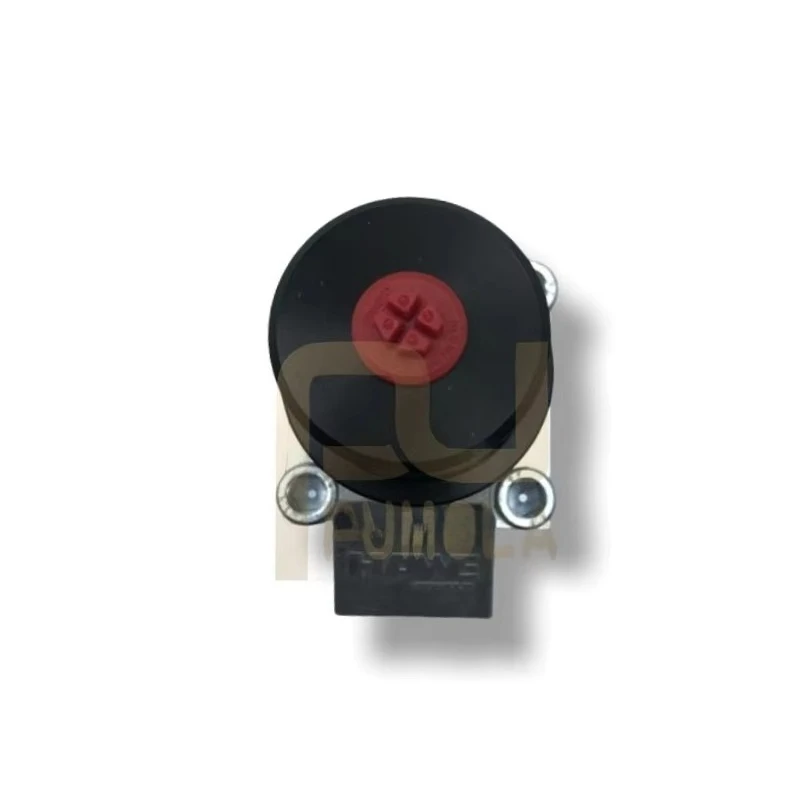 Hawe PS2-3 Reversin…