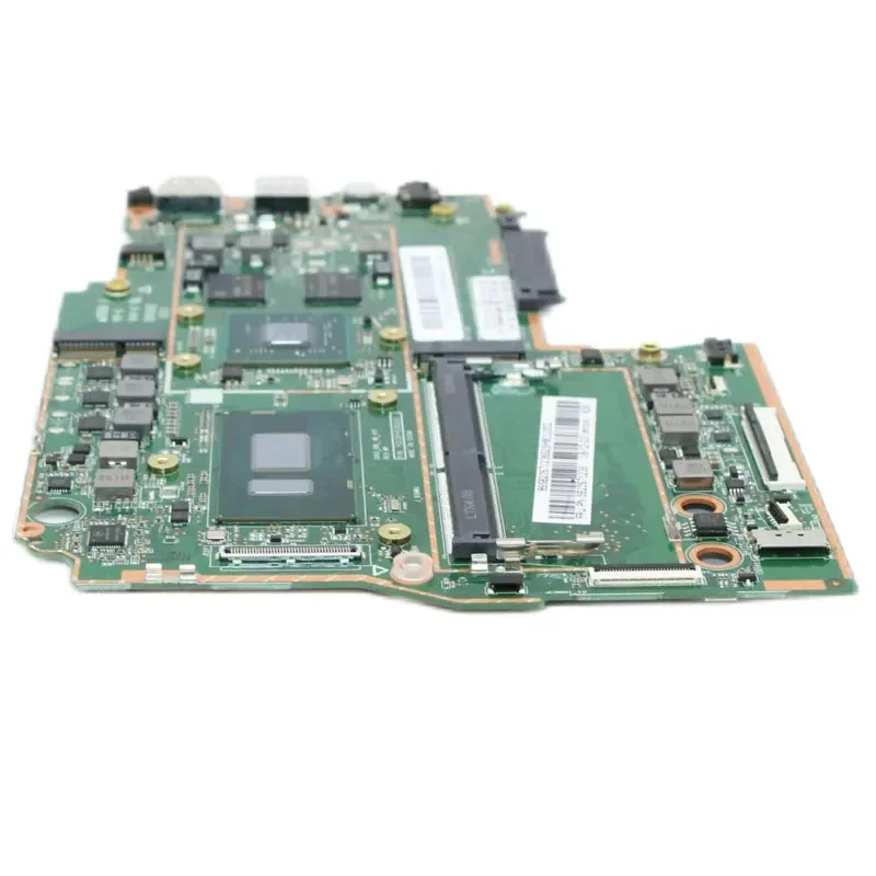 Motherboard for Lenovo Ideapad 330S-15IKB Notebook Mainboard with I3-8130 I5-8250U CPU DIS 2G 100% Test OK