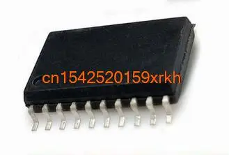 100%new  High quality products    FD6288  FD6288T  TSSOP20