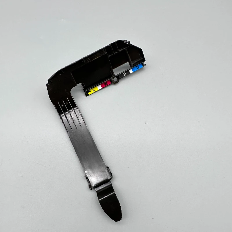 1pcs NEW C7769-40041 Ink Tube Cover lock Upper Cover of Ink Tube Supply System for HP Designjet 500 500PS 510 510PS 800 800PS