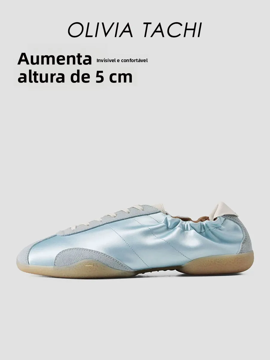 zapatillas-retro-alemanas-de-entrenamiento-para-mujer-bailarinas-de-verano-nuevas-con-suela-gruesa-calzado-deportivo-transp