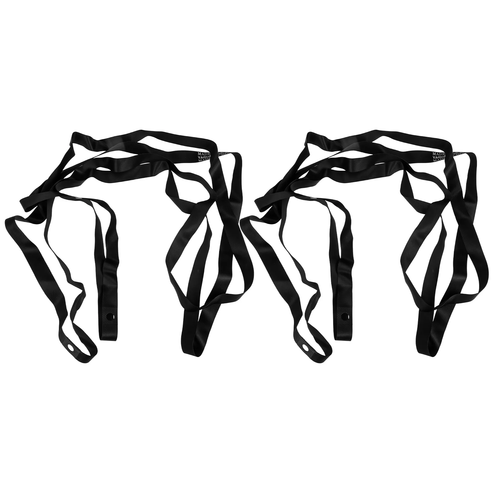 

2pcs Bike Tire Liner Rim Tape Cycling Accessories Reliable Material Lightweight Storage Carrybike rim tape bike tube