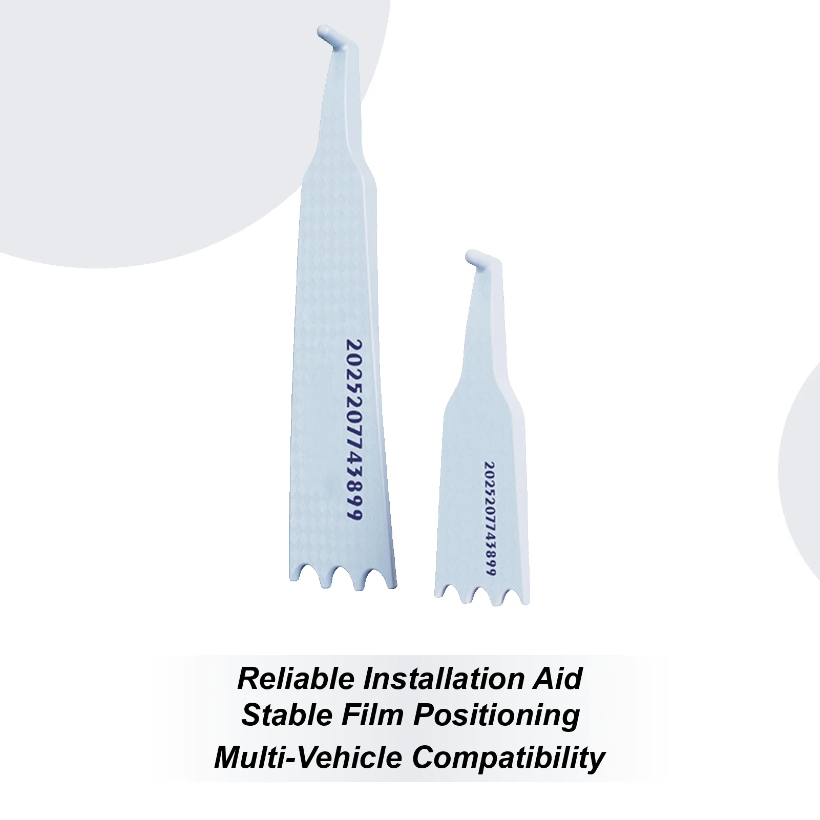 

Инструмент для аппликации автомобильной пленки, инструмент для тонировки автомобильной оконной пленки, аксессуары для автомобильной упаковки, тонирование для внедорожника, седана, автофургона