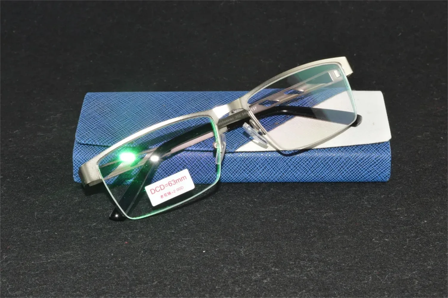 

Discount MEDICAL CLASS MEN WOMEN ANTIBLUE RAY COMPUTER READING GLASSES +1 +1.5 +1.75 +1.25 +2.25 +2.75+2 +2.5 +3 +3.5 +4