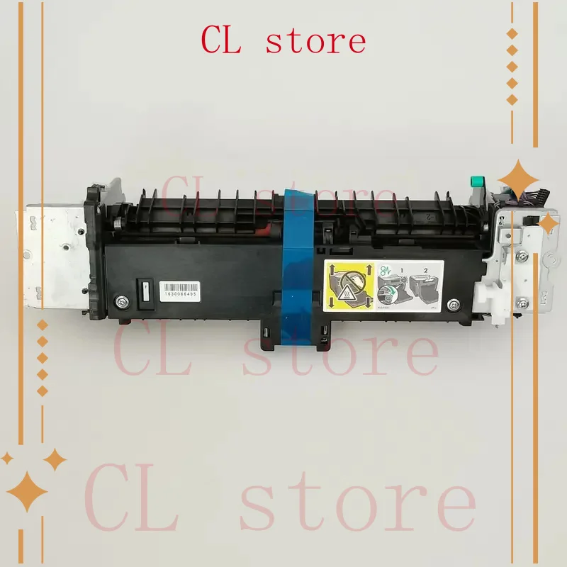 

RM2-5476 RM2-5478 Блок фьюзера в сборе для HP M476 M476dn M476dw M476nw 476 476dn 476dw Menggálkan Pemanas Memper Uwagi ASSY