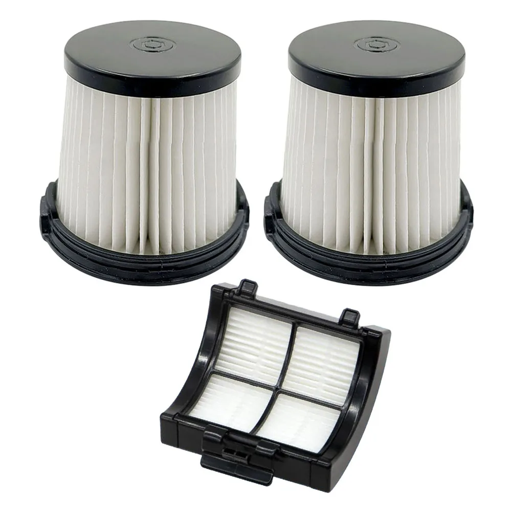 Filters For Shark Detect Pro Cordless Stick Vacuum IW3511/IW3120/IW1111/IW1120 Vacuum Cleaner Parts Power Tools