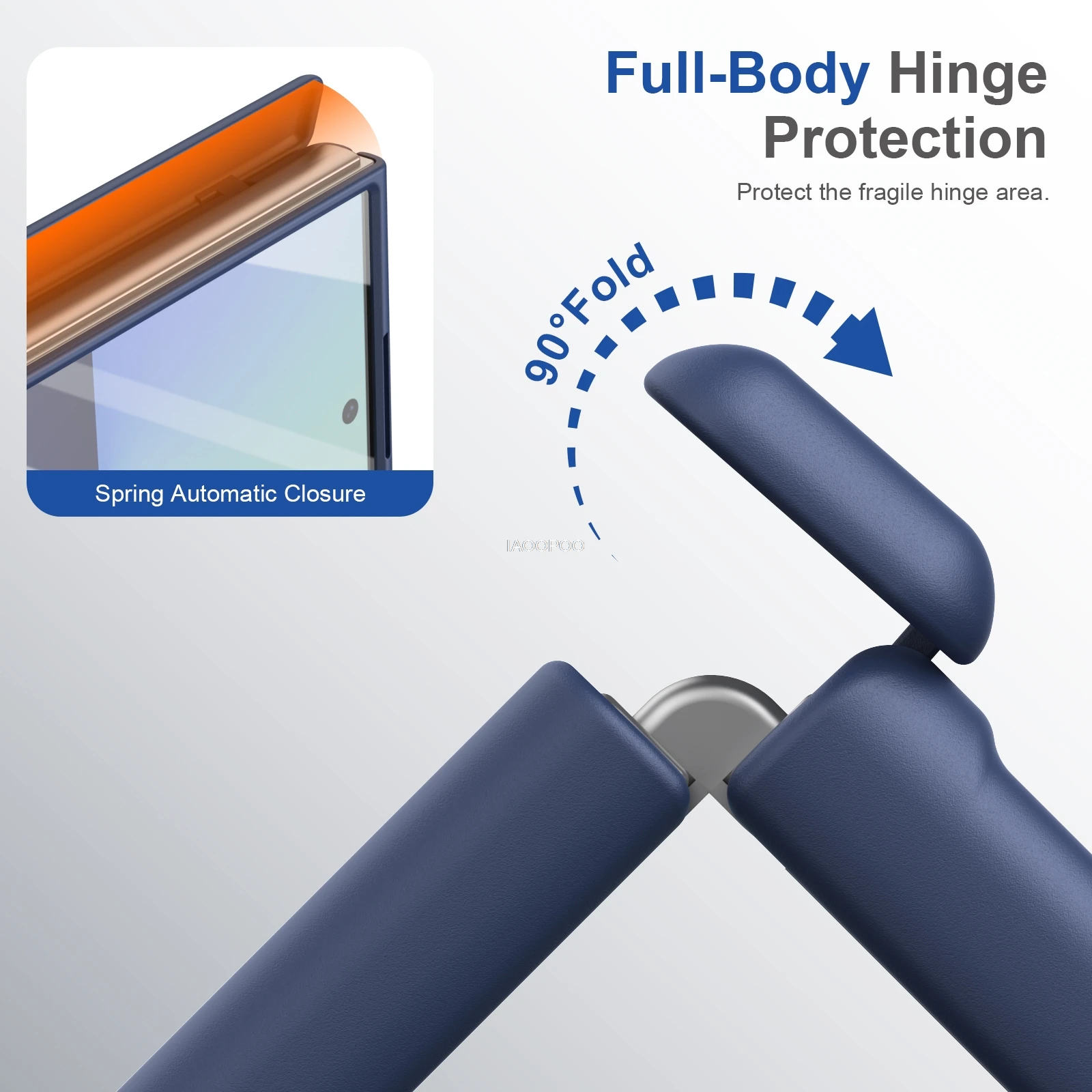 Casing PC Matte Skin-Feel untu - Matte Anti Glare Screen ulasan dan harga