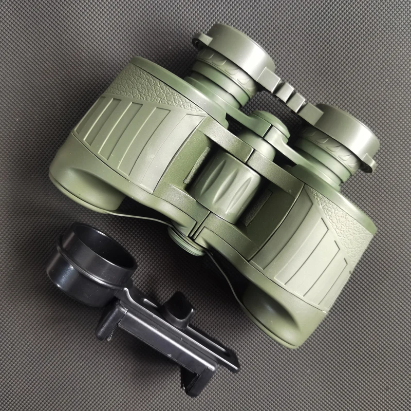 

Бинокль Maifeng 12x40 для кемпинга и охоты с универсальным адаптером для телефона, призма BAK4, линзы FMC, HD, водонепроницаемый, с защитой от запотевания