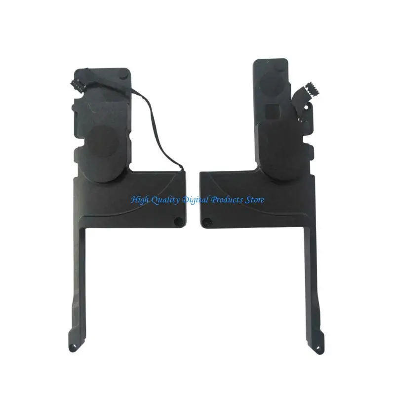 U2je замена ноутбука для 15,4 "A1398 2012-2015 Спикер