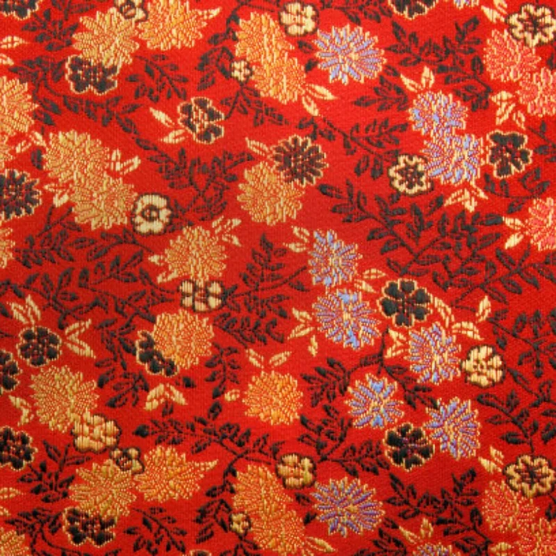 

4PCS 52mm Metal Wheel Rim Hub Rubber Tire For 1/10 On-road Racing Drift Touring HSP 94123 94122 TAMIYA TT02 SAKURA D5