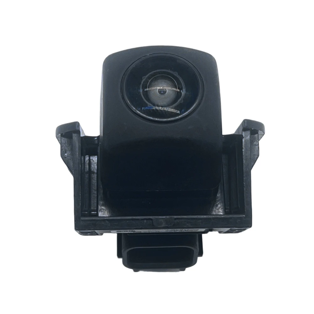 

Fit For Honda For Accord 2018-2022 Car Rearview Reversing Car Camera OEM Number: 39530-TVE-H01-M1 39530-TVA-A01 Accessories