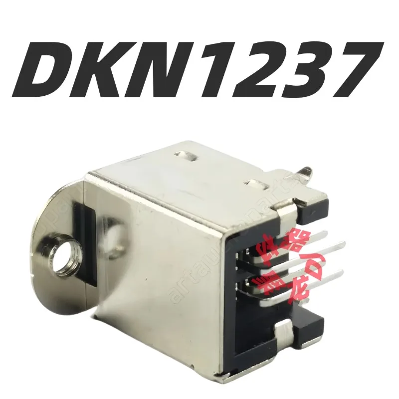 مشغل CDJ بايونير DJM خلاط XDJ الكل في واحد وحدة تحكم USB كابل بيانات منفذ المقبس DKN1237 #5