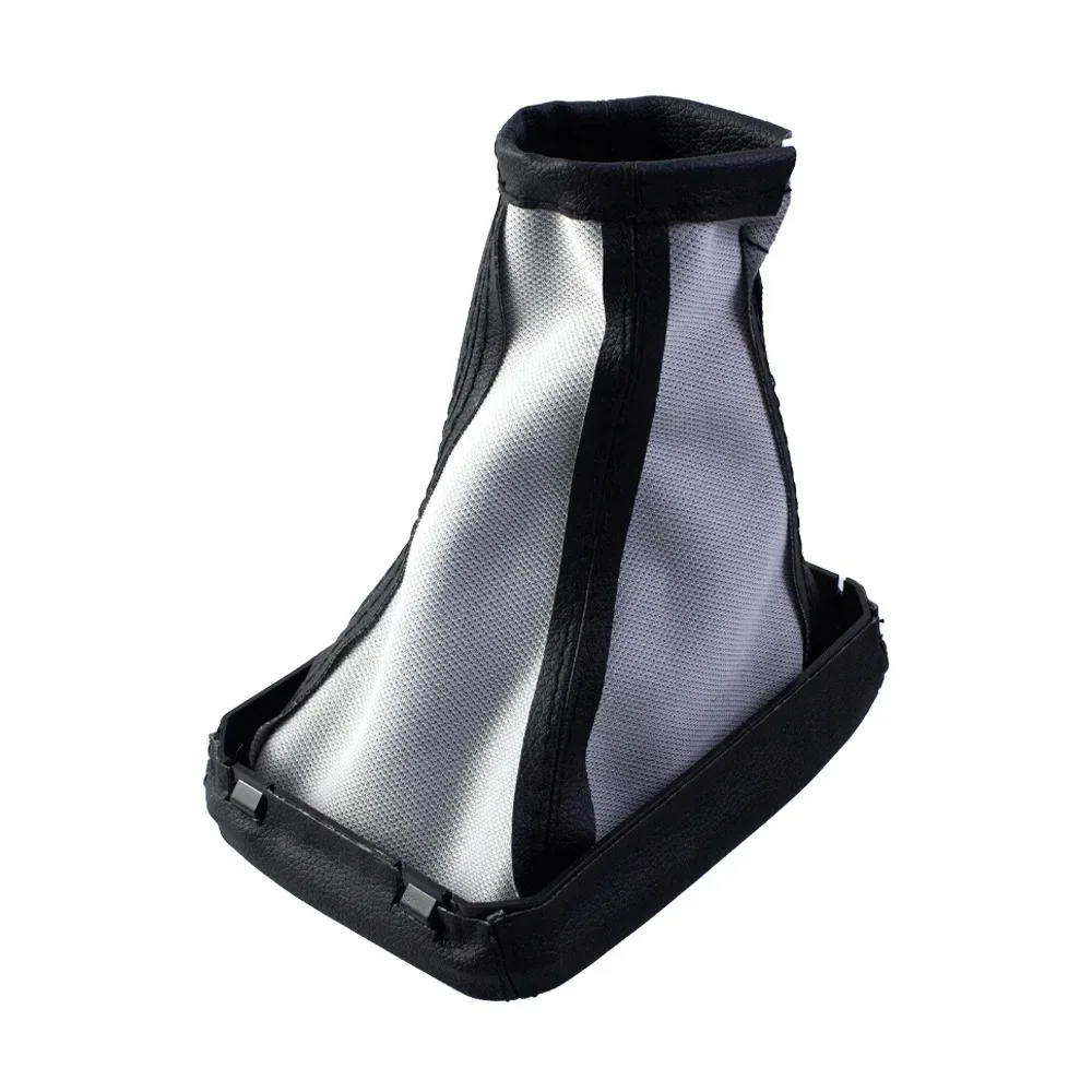 5Speed Gear Shift Knob for Opel CORSA COMBO C 2001-2011 2002 2003 2004 2005 Shifter Lever Arm Headball Car Accessorie 4