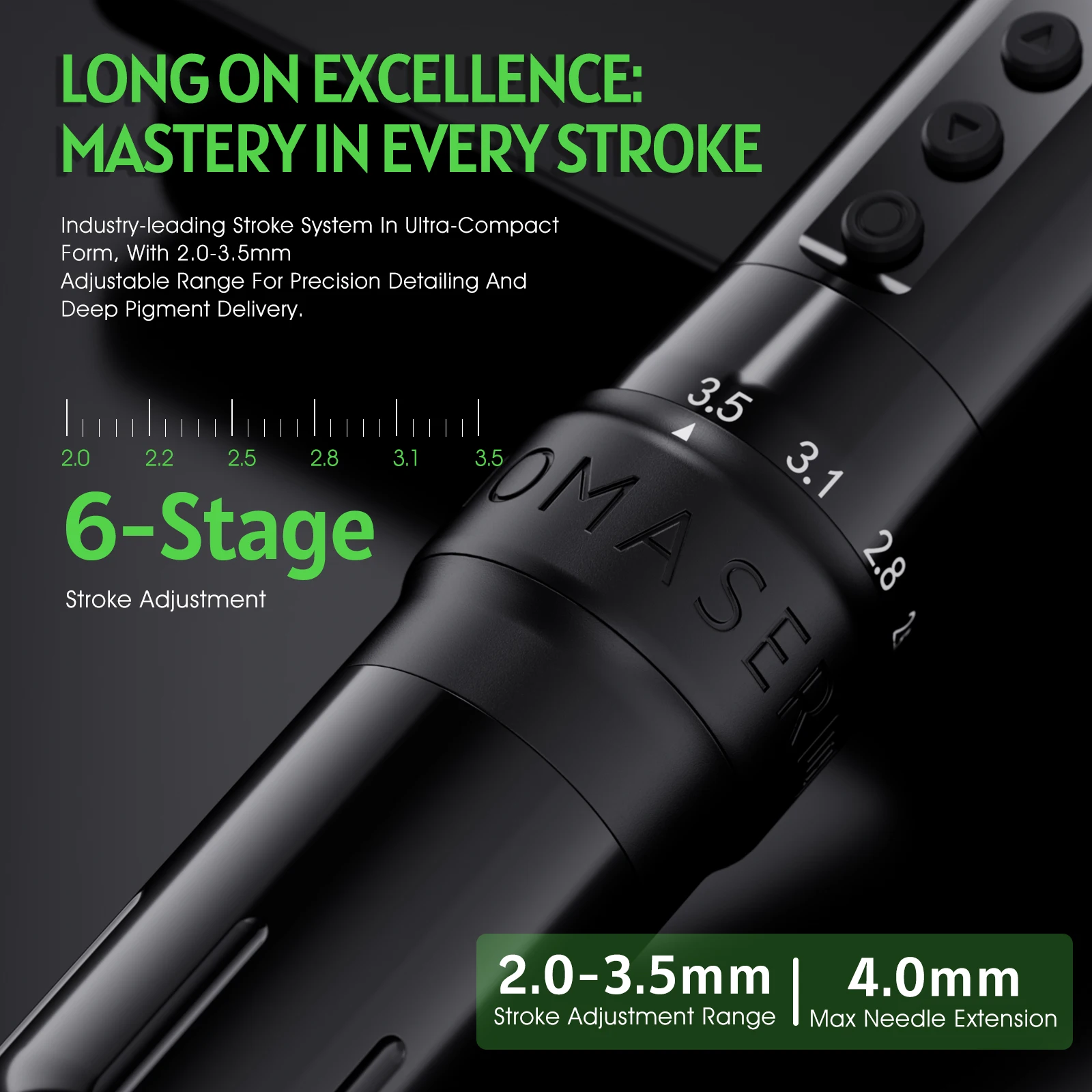 Thumbnail 3 - #9 Latest PMU Machines Offers