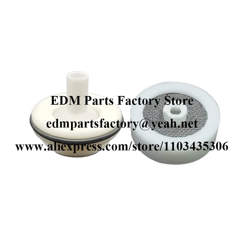 104475470 Edm Nozzl…