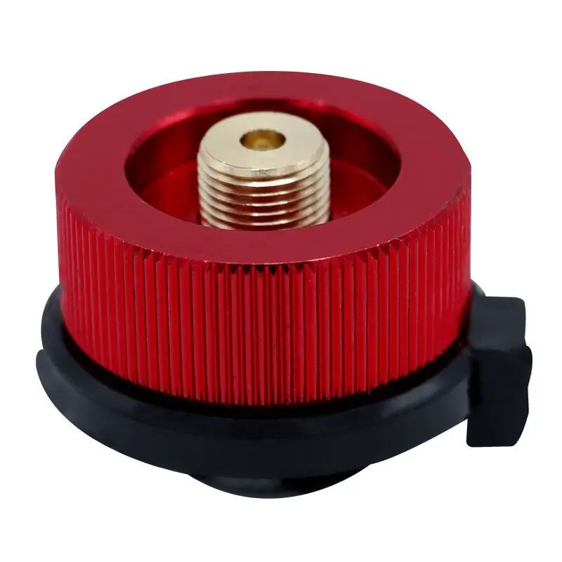 

20pcs Flat Gas Tank Inflation Valve, Outdoor Household Gas Stove, Converted to Liquefied Gas Conversion Line, Gas Pipe Filling