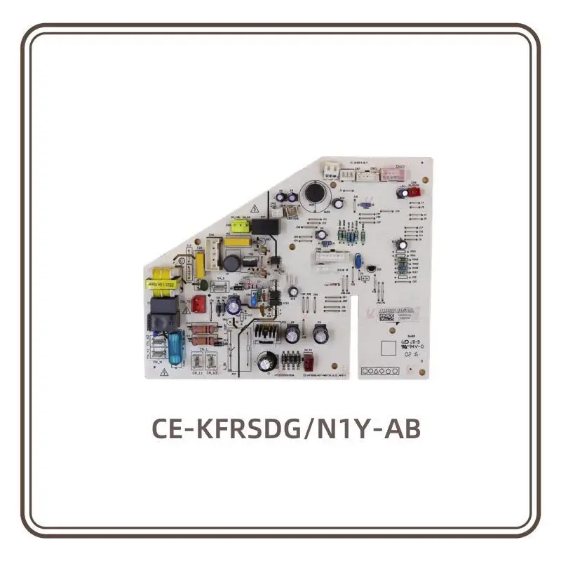 CE-KFRSDG/KFR90G/N1Y-AB KFR32W/BP2N1-123 KFR32G/N1Y-R1.D 803300300938 KFR70GW/I1Y EU-KFR70G/BP3N1Y KFR90W/BP2T1N1 17126000000668