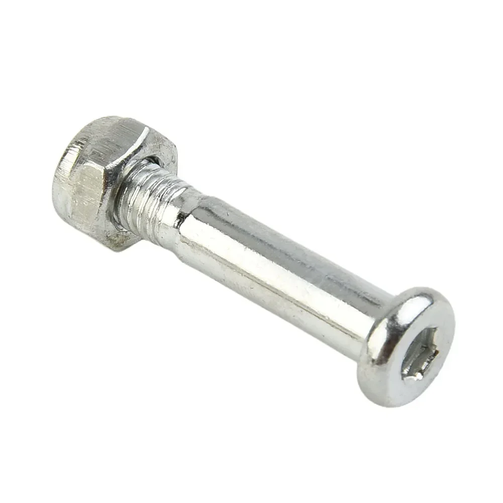 Cutting Cutter Wheel Machine Cutting tool Practical 5pcs Cemented Carbide Rotary Bearing Tile 22*6*6mm 2019 New Hot