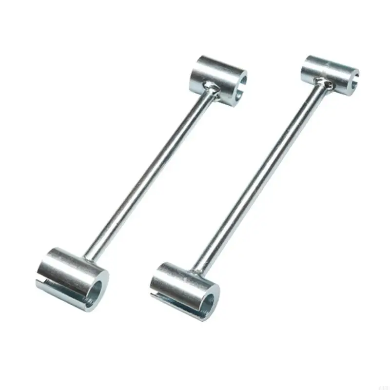 

Y98E Professional Door Hinge Harench, 8-19 мм 19-25 мм инструмент регулируемых зазоров для легкого исправления