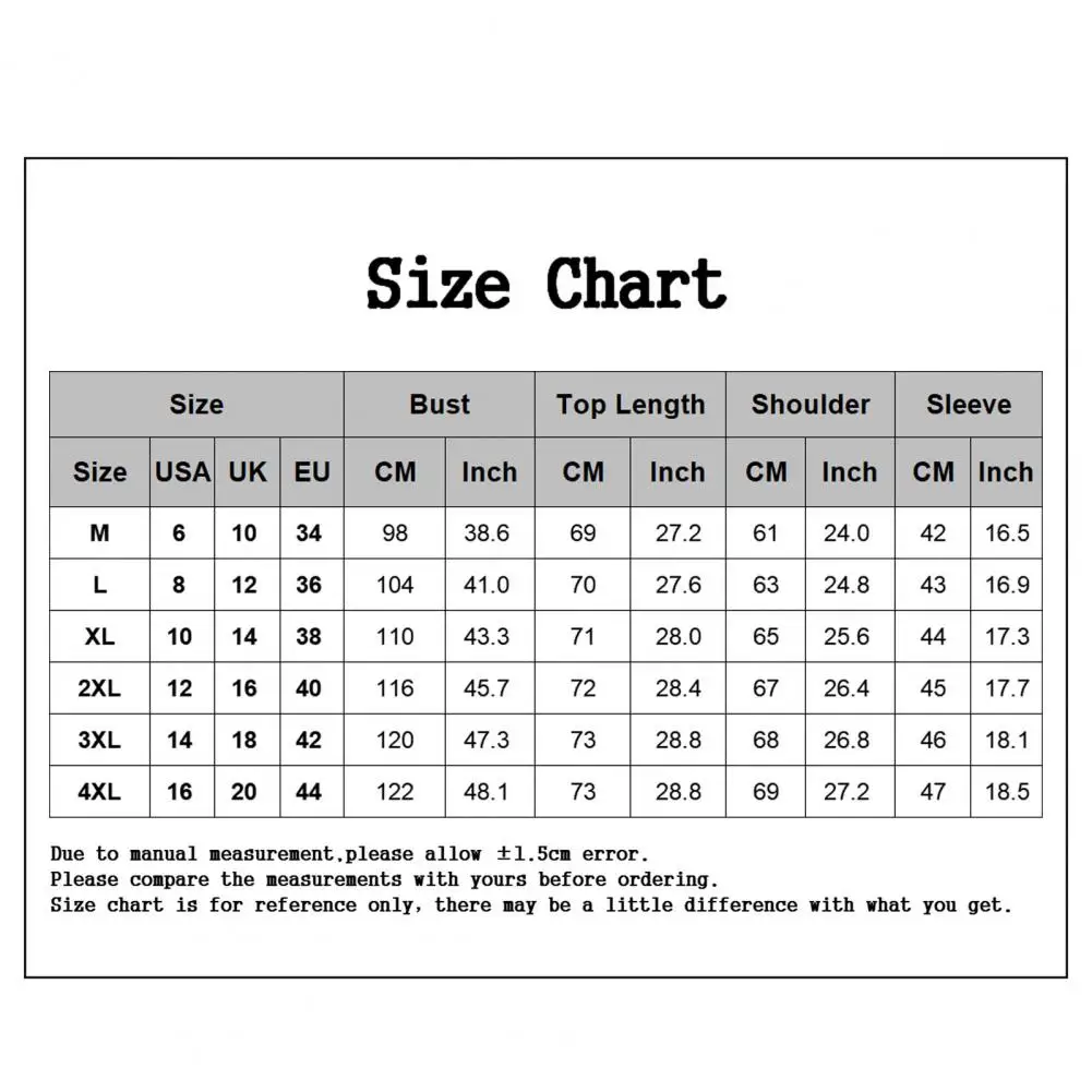 Women Tops Long Sleeves Women Shirt for Travel Breathable Stretchy Daily Ritual Shirt For Women\'s Shirts