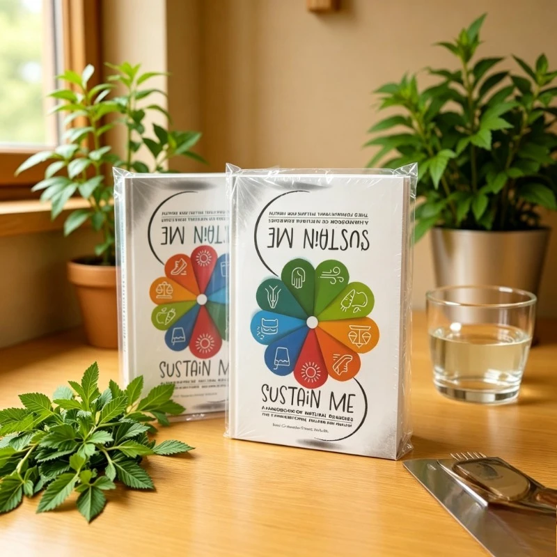 Barbara O 'Neill | A Complete Manual of Natural Home Dietotherapy. books book