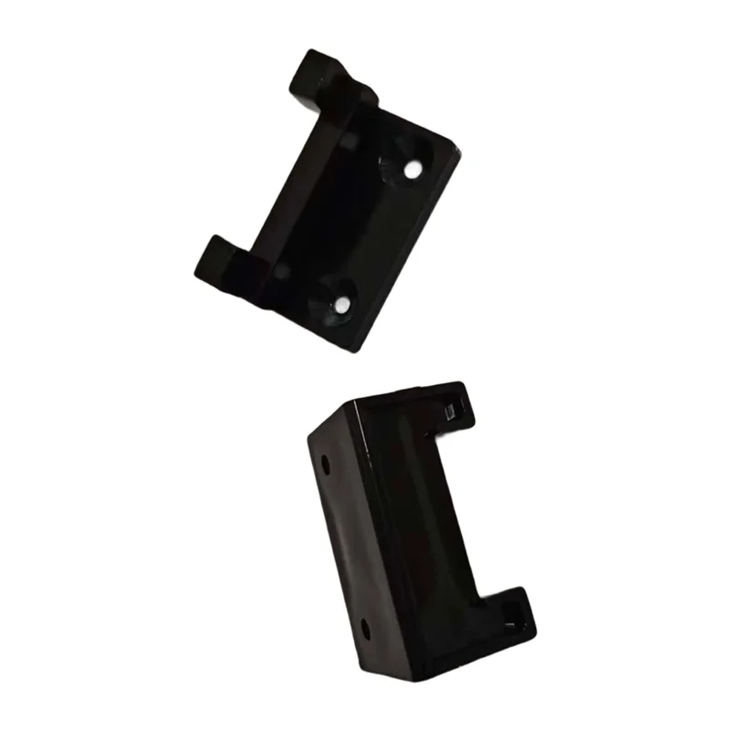 A74E-2610950101 منصات الإنزلاق ل 4100، 4100-09، 4100DG-09 أجزاء استبدال أدوات الطاقة منصات الإنزلاق لمنشار الطاولة #5