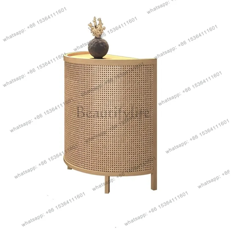 Vintage Modern Bar Counter Classic Commercial Unique Salon Reception Desk Glamour Professional Rezeption Commercial Furniture