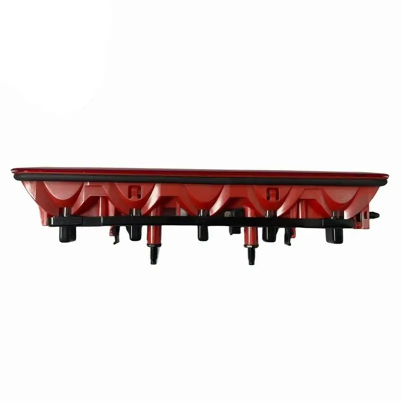CYL-6350K5 6351EL High-Mounted Brake Light Third Brake Light Stop Lamp Tail Light for  206