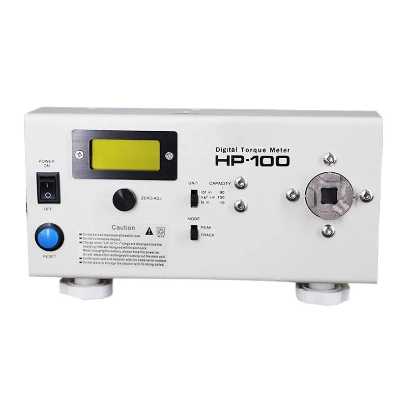 220V/110V HP10 20 5…