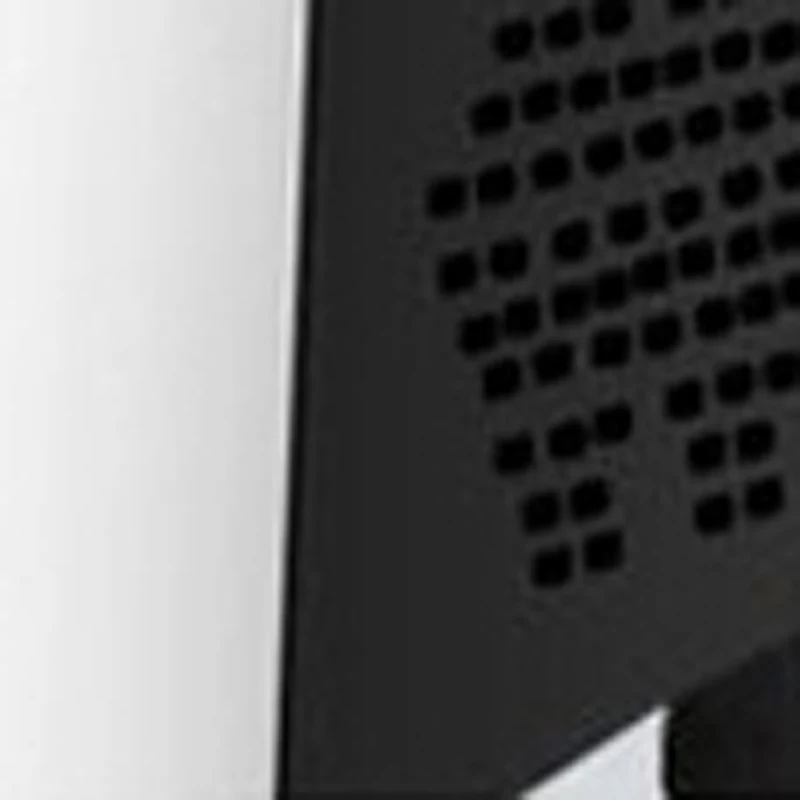 

Горячая распродажа: Коммерческая машина для мороженого из нержавеющей стали, аппарат для мягкого мороженого, вендинговый аппарат для сладких рожков, 220В