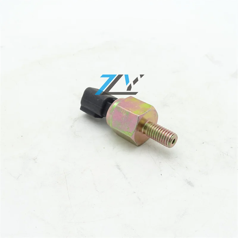 Oil pressure sensor switch 320-04046 320-04038 For Jc Backhoe Loader 3cx 3dx 4cx 5cx 214 215