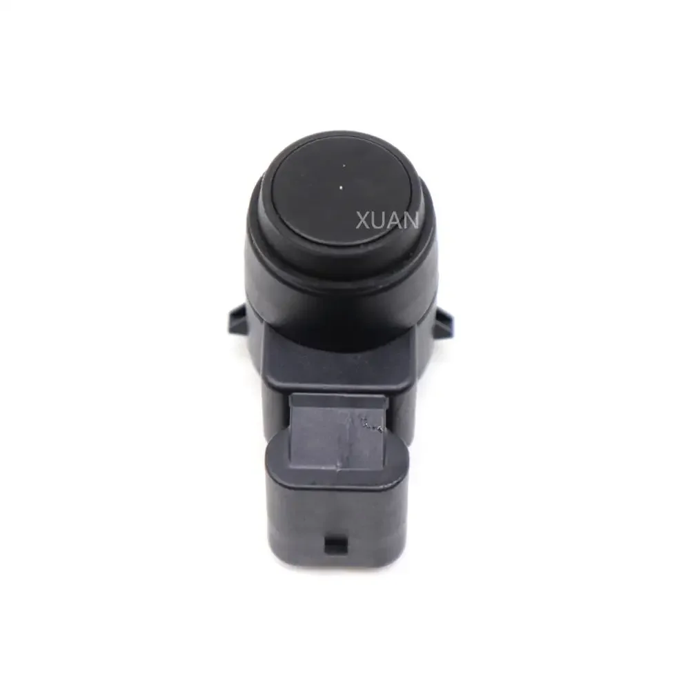 PDC Parking Sensor 66206934308 66209196705 4pcs Car For MINI COOPER For BMW 128I 135I 323I 325I 325XI 328I 328XI 330I 330XI 335D