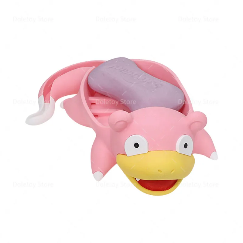 Thumbnail 3 - #45 Soap Dishes & Holders List of Top Picks