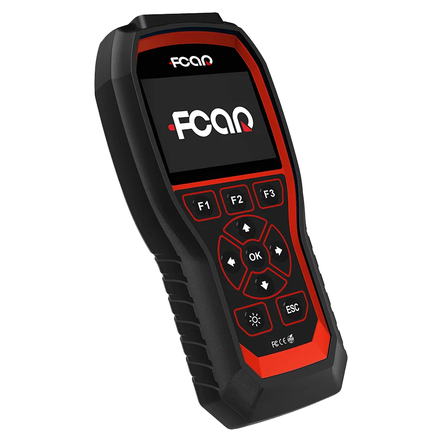 

Заводской профессиональный всесистемный считыватель кодов диагностики Fcar HDS 300+ Automotriz для автомобиля OBD2, базовая функция, автомобильный диагностический сканер