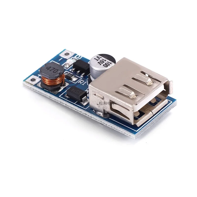 CH340G CP2104 USB To ESP8266 ESP-01 ESP-01S WIFI Module Programmer Adapter Download Debug Link Kit for Arduino LINK V1.0 CH9102F