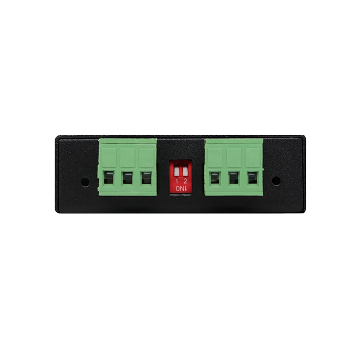 212 Network switching for Ethernet and CAN data gateway converters