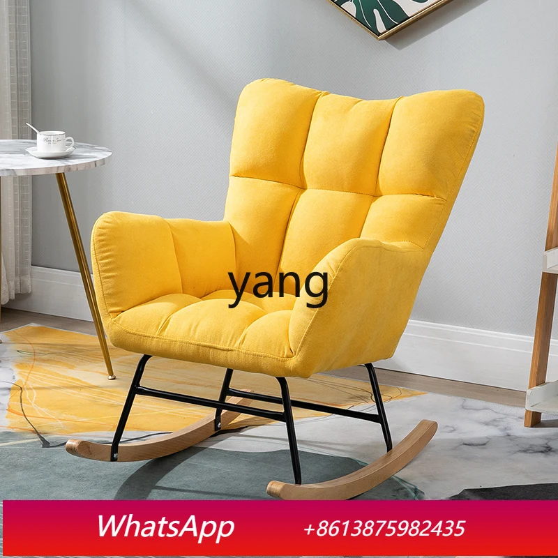 

LTT sofa balcony home leisure simple back chair living room