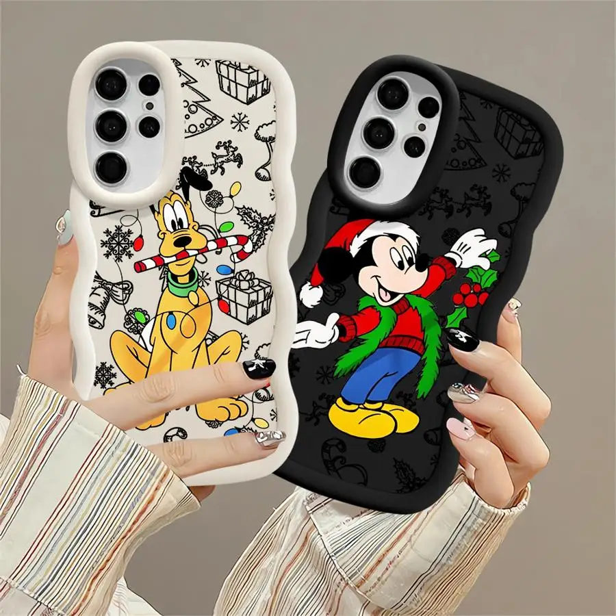 Disney Christmas Mi… - image