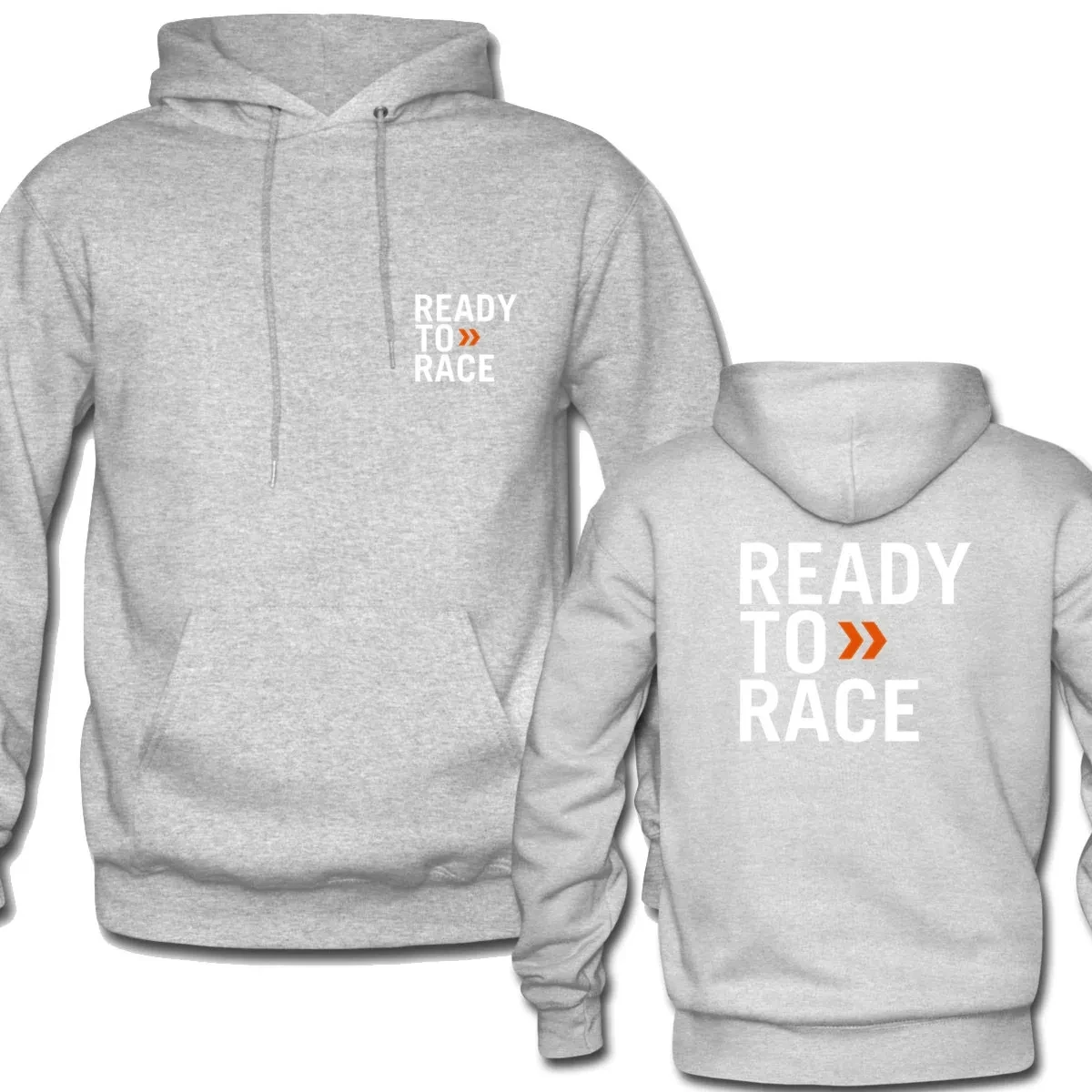 الخريف الشتاء النساء الرجال البلوز جاهزة لسباق إندورو الصليب موتوكروس البيتومين دراجة رياضية كنزة قطيفة الشارع الشهير القمم #5