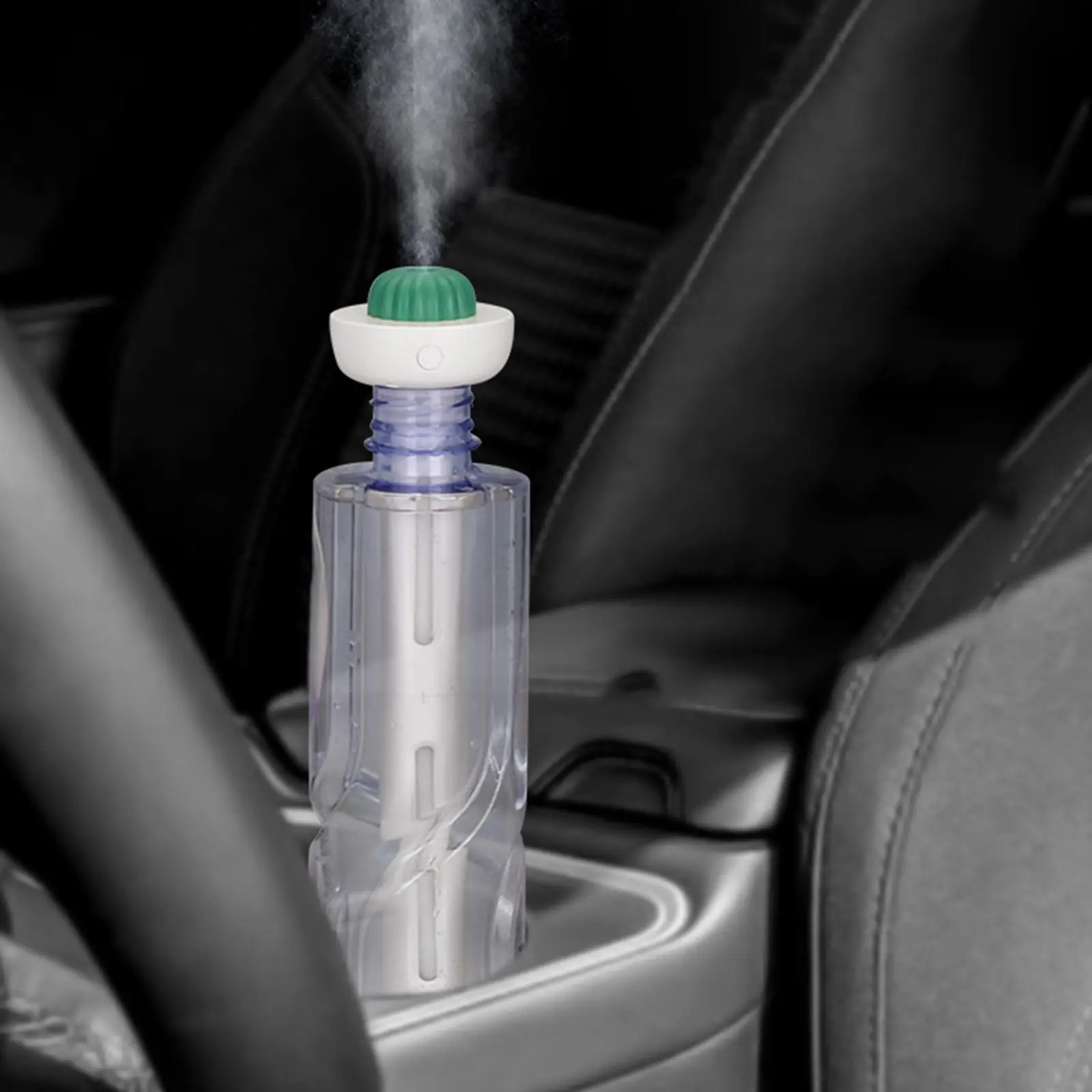 2-6 шт./упаковка, USB-увлажнитель воздуха