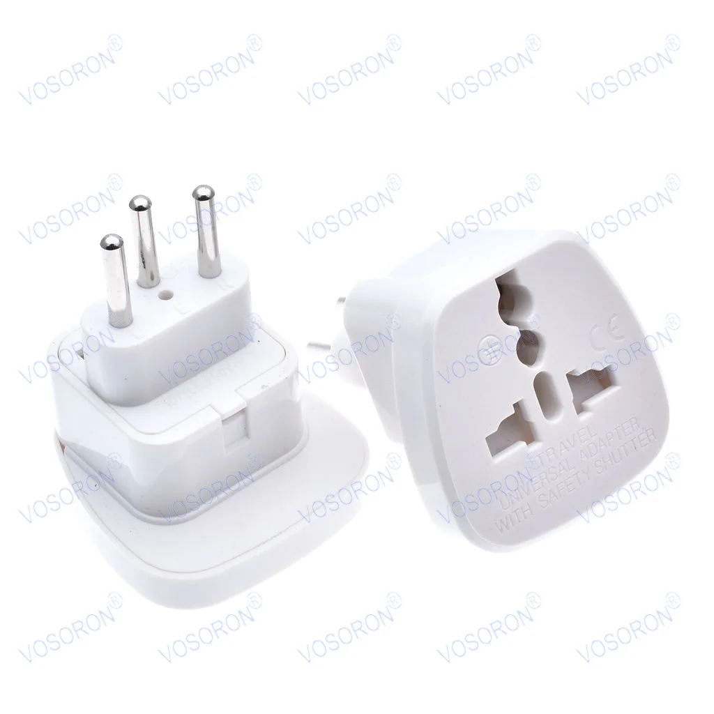 1PCS Swiss Travel P…