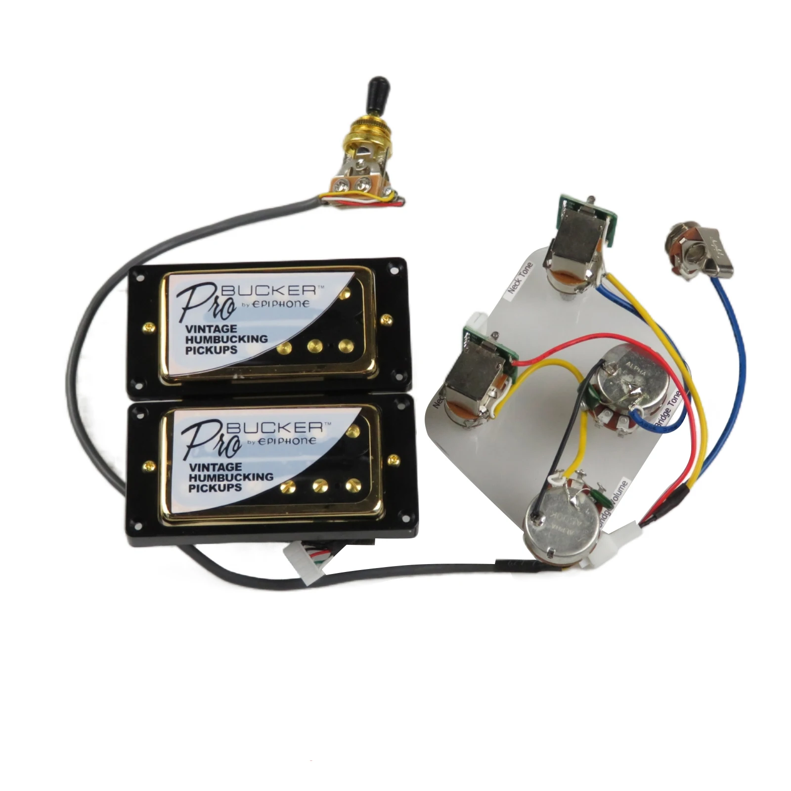 

Звукосниматель для гитары Alnico V, звукосниматель для электрогитары