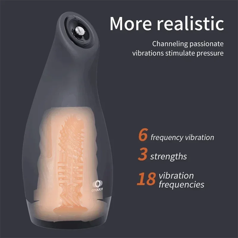 handjob machine clitoris sucks real silicone vagina men's mastubarers Vending machine with toys Erotic toys for men